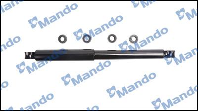 Mando MSS015040 - Amortizators www.autospares.lv