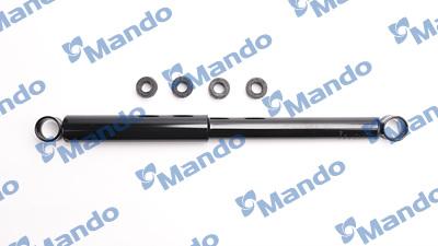 Mando MSS015048 - Shock Absorber www.autospares.lv