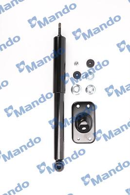 Mando MSS015042 - Shock Absorber www.autospares.lv