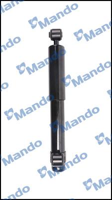 Mando MSS015051 - Amortizators www.autospares.lv