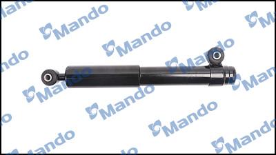 Mando MSS015051 - Amortizators www.autospares.lv