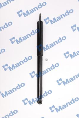 Mando MSS015069 - Shock Absorber www.autospares.lv