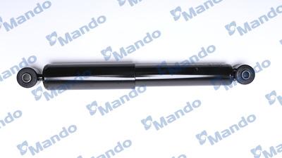 Mando MSS015060 - Amortizators www.autospares.lv