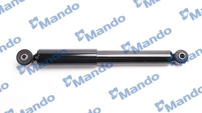 Mando MSS015062 - Amortizators www.autospares.lv