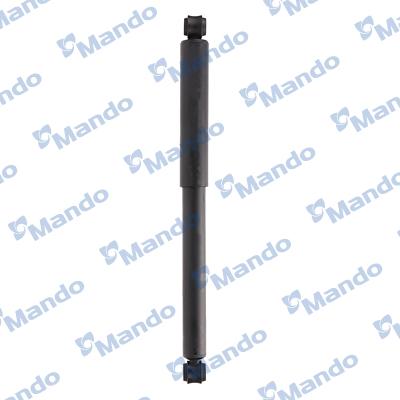 Mando MSS015000 - Shock Absorber www.autospares.lv