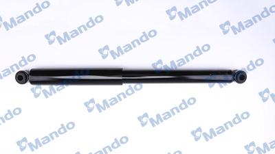 Mando MSS015001 - Amortizators autospares.lv