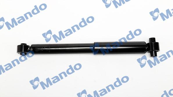 Mando MSS015008 - Amortizators www.autospares.lv