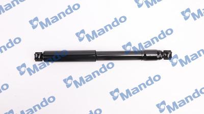 Mando MSS015002 - Amortizators autospares.lv