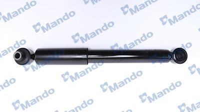 Mando MSS015015 - Amortizators autospares.lv