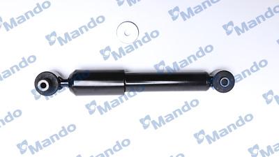 Mando MSS015011 - Amortizators autospares.lv