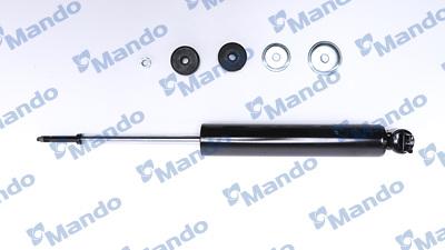 Mando MSS015018 - Amortizators www.autospares.lv