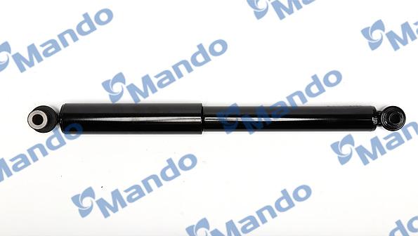 Mando MSS015081 - Amortizators autospares.lv