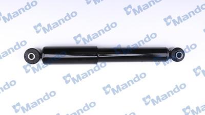 Mando MSS015083 - Amortizators www.autospares.lv