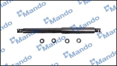 Mando MSS015036 - Amortizators autospares.lv