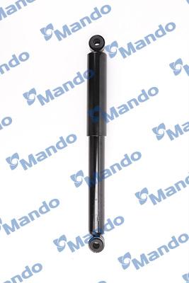 Mando MSS015038 - Amortizators autospares.lv