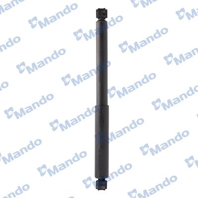 Mando MSS015029 - Amortizators www.autospares.lv