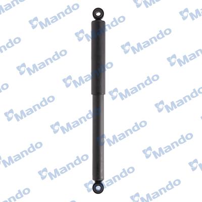 Mando MSS015029 - Shock Absorber www.autospares.lv