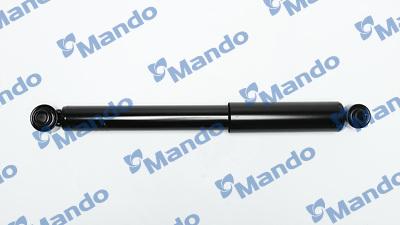 Mando MSS015075 - Amortizators autospares.lv