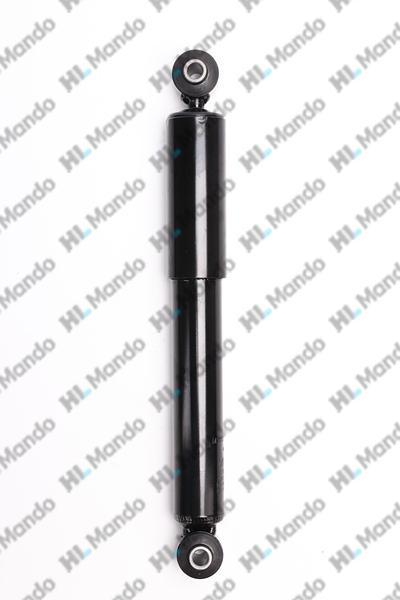 Mando MSS015073 - Amortizators www.autospares.lv