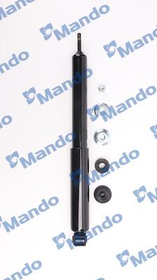 Mando MSS015197 - Amortizators autospares.lv