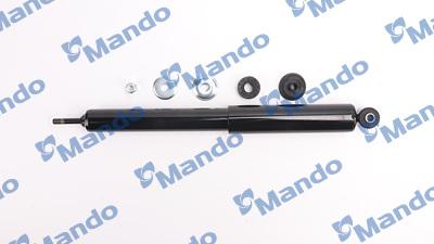 Mando MSS015197 - Shock Absorber www.autospares.lv