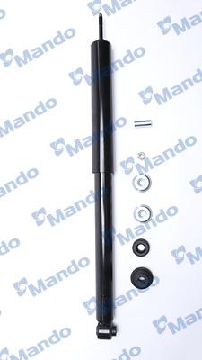 Mando MSS015141 - Amortizators autospares.lv