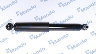 Mando MSS015148 - Amortizators autospares.lv