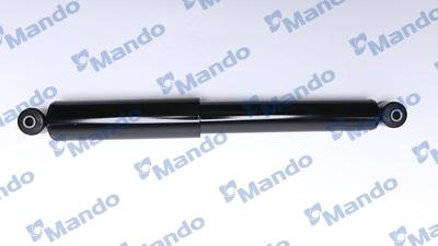 Mando MSS015154 - Amortizators autospares.lv