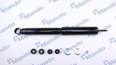 Mando MSS015152 - Shock Absorber www.autospares.lv