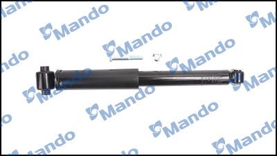 Mando MSS015168 - Amortizators www.autospares.lv