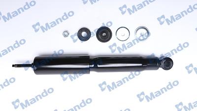 Mando MSS015162 - Shock Absorber www.autospares.lv