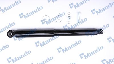 Mando MSS015116 - Shock Absorber www.autospares.lv