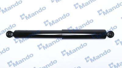 Mando MSS015184 - Amortizators autospares.lv