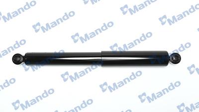 Mando MSS015182 - Shock Absorber www.autospares.lv