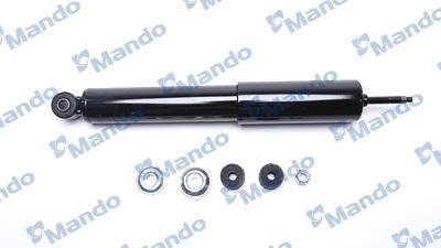 Mando MSS015139 - Amortizators www.autospares.lv