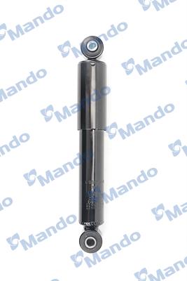 Mando MSS015131 - Amortizators www.autospares.lv