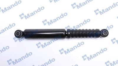 Mando MSS015133 - Amortizators www.autospares.lv