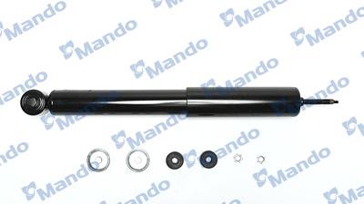 Mando MSS015124 - Amortizators www.autospares.lv