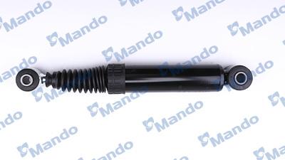 Mando MSS015120 - Амортизатор www.autospares.lv