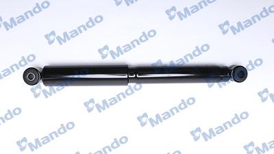 Mando MSS015122 - Shock Absorber www.autospares.lv