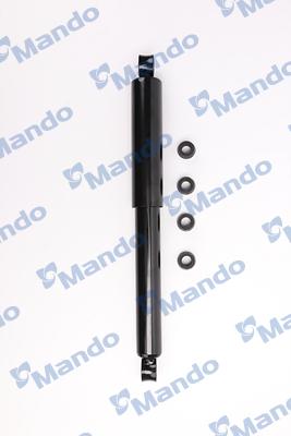 Mando MSS015127 - Amortizators autospares.lv