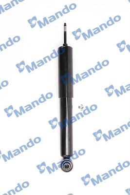 Mando MSS015179 - Amortizators www.autospares.lv