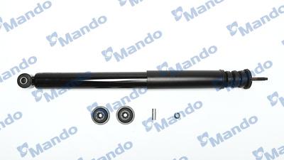 Mando MSS015176 - Amortizators autospares.lv