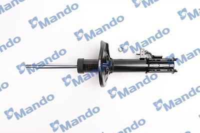 Mando MSS015844 - Амортизатор www.autospares.lv