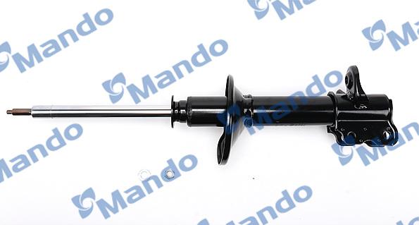 Mando MSS015854 - Amortizators autospares.lv