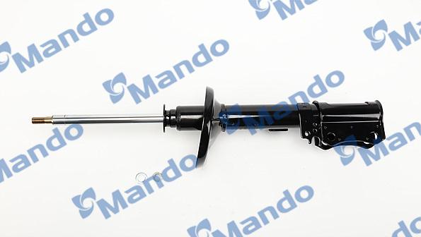 Mando MSS015888 - Amortizators autospares.lv