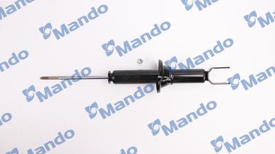 Mando MSS015830 - Amortizators autospares.lv