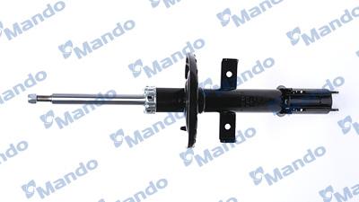 Mando MSS015832 - Amortizators autospares.lv