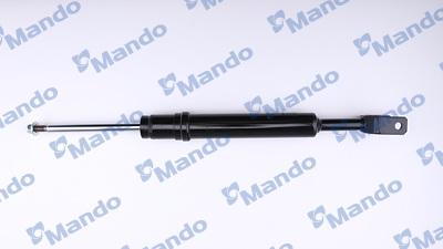 Mando MSS015825 - Амортизатор www.autospares.lv