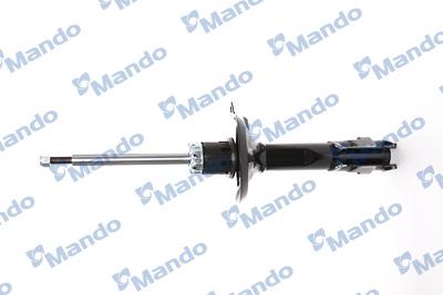 Mando MSS015876 - Amortizators autospares.lv